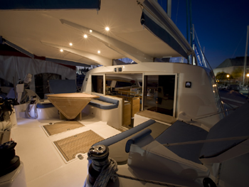 Entrepreneurship - Cockpit.bmp